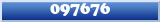 Topic : 097676