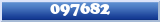 Topic : 097682