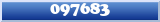 Topic : 097683