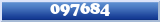 Topic : 097684
