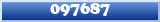 Topic : 097687
