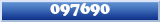 Topic : 097690