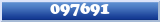 Topic : 097691
