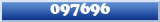Topic : 097696