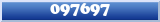 Topic : 097697