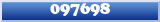Topic : 097698