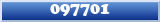 Topic : 097701
