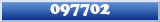 Topic : 097702