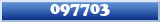 Topic : 097703