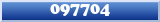 Topic : 097704