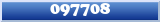 Topic : 097708