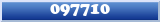 Topic : 097710