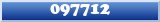 Topic : 097712