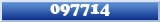 Topic : 097714