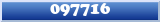 Topic : 097716
