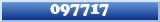 Topic : 097717