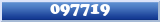 Topic : 097719