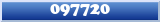 Topic : 097720
