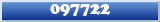 Topic : 097722