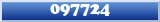 Topic : 097724