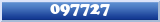 Topic : 097727