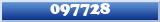 Topic : 097728