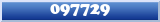 Topic : 097729