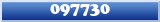 Topic : 097730