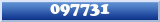 Topic : 097731
