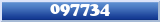 Topic : 097734