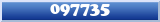 Topic : 097735