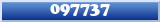 Topic : 097737
