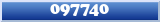 Topic : 097740