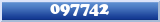 Topic : 097742