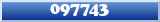 Topic : 097743