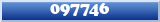 Topic : 097746