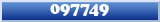 Topic : 097749