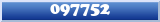 Topic : 097752