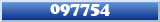 Topic : 097754