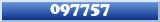 Topic : 097757