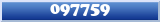 Topic : 097759