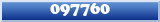 Topic : 097760
