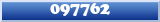 Topic : 097762