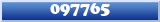 Topic : 097765