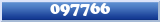 Topic : 097766