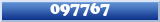 Topic : 097767