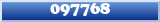 Topic : 097768
