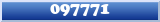 Topic : 097771