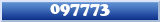 Topic : 097773