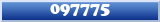 Topic : 097775